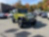 1J4AA2D1XAL203696-2010-jeep-wrangler-0