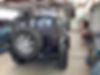 1C4AJWAG9CL228260-2012-jeep-wrangler-2
