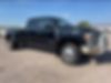 1FT8W4DT5HEB69541-2017-ford-super-duty-0