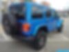 1C4JJXSJ7MW712136-2021-jeep-wrangler-unlimited-2