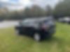 3C4NJDBB1KT593995-2019-jeep-compass-2