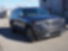 1C4RJFBGXKC660341-2019-jeep-grand-cherokee-2