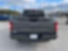 1FTEW1EP9KKD71861-2019-ford-f-150-2
