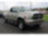 3D7LU38CX4G256025-2004-dodge-ram-3500-truck-0
