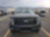 1FTFW1ET4DFC90702-2013-ford-f-150-1