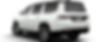 1C4SJVEJ9NS104583-2022-jeep-grand-wagoneer-1