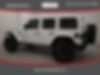 1C4JJXSJ1MW722676-2021-jeep-wrangler-unlimited-1