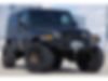 1J4FA44S06P710990-2006-jeep-wrangler-2