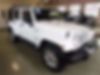 1C4BJWEG2DL503452-2013-jeep-wrangler-unlimited-0