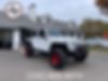 1C4BJWDG1DL630212-2013-jeep-wrangler-unlimited-0