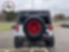 1C4BJWDG1DL630212-2013-jeep-wrangler-unlimited-2