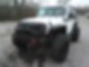 1C4AJWAG9DL612816-2013-jeep-wrangler-0