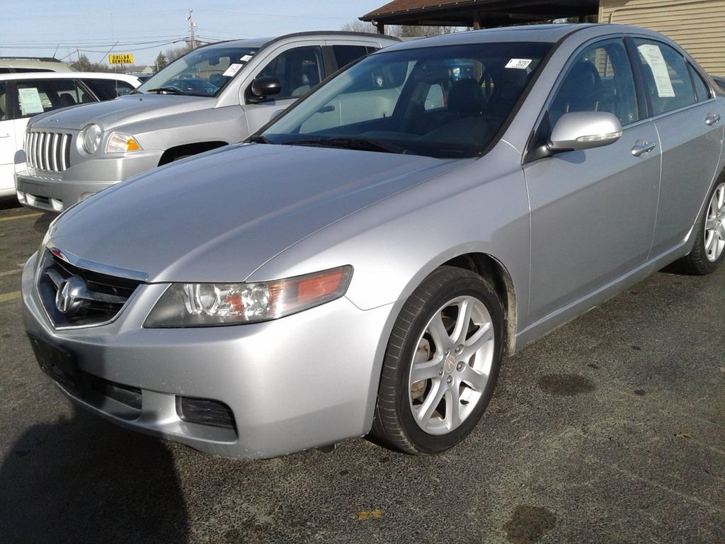 JH4CL95975C022808-2005-acura-tsx-0