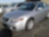 JH4CL95975C022808-2005-acura-tsx-0