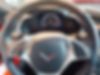 1G1YJ2D72G5107365-2016-chevrolet-corvette-1