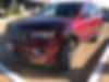 1C4RJEBG9JC229918-2018-jeep-grand-cherokee-1