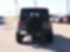 1C4HJXDG5JW140351-2018-jeep-all-new-wrangler-2