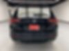 3VV2B7AX2LM133854-2020-volkswagen-tiguan-2