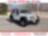 1C4BJWFG4FL570748-2015-jeep-wrangler-0