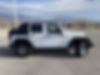 1C4BJWFG4FL570748-2015-jeep-wrangler-1