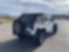 1C4BJWFG4FL570748-2015-jeep-wrangler-2