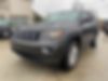 1C4RJFAGXMC692355-2021-jeep-grand-cherokee-0