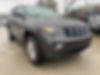 1C4RJFAGXMC692355-2021-jeep-grand-cherokee-2