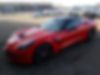 1G1YK2D78F5108564-2015-chevrolet-corvette-0