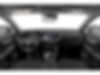 LRBFZNR46MD111037-2021-buick-envision-1
