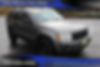 1J8GR48KX7C568517-2007-jeep-grand-cherokee