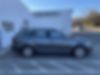3VWPL7AJ6EM611576-2014-volkswagen-jetta-1