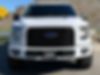 1FTEW1CPXHKC25027-2017-ford-f-150-1