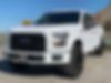 1FTEW1CPXHKC25027-2017-ford-f-150-2