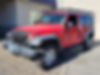 1C4BJWDG5JL881956-2018-jeep-wrangler-jk-unlimited-1