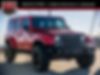 1C4HJWFG4JL810710-2018-jeep-wrangler-0