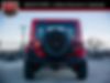 1C4HJWFG4JL810710-2018-jeep-wrangler-2