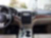 1C4RJFBT1CC297300-2012-jeep-grand-cherokee-1