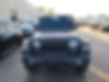 1C4HJXDG6KW501412-2019-jeep-wrangler-unlimited-1