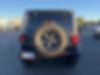 1C4HJXFG4KW503639-2019-jeep-wrangler-unlimited-1