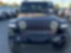 1C4HJXFG4KW503639-2019-jeep-wrangler-unlimited-2