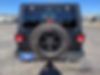 1C4HJXDN8MW590546-2021-jeep-wrangler-2