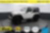1C4AJWAG4HL710738-2017-jeep-wrangler-1
