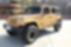 1C4HJWEG3DL614599-2013-jeep-wrangler-unlimited-0