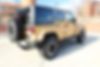 1C4HJWEG3DL614599-2013-jeep-wrangler-unlimited-1