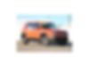 ZACCJBBT9GPC96086-2016-jeep-renegade-0
