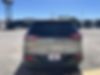 1C4PJLLB4JD577439-2018-jeep-cherokee-2