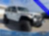 1C4HJXFG0KW655448-2019-jeep-wrangler-unlimited-0
