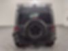 1C4HJWFG6GL275260-2016-jeep-wrangler-unlimited-2