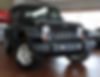 1C4AJWAG6DL690860-2013-jeep-wrangler-1