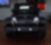 1C4AJWAG6DL690860-2013-jeep-wrangler-2